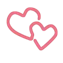 Neon_Hearts