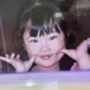 babybea babybea