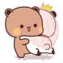 FZ_sudhanshu_ghummi_ghummi