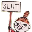 headlesshoe Discord Emoji