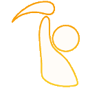 1_luzinha Discord emoji