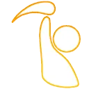 1_luzinha