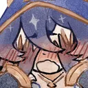 LaylaFlustered