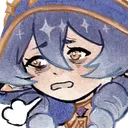 LaylaSigh