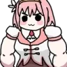YuiBuff
