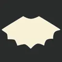 bat_cape