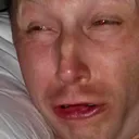 limmy limmy