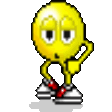 ALLP_DanceEmoji