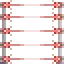 lgrid lgrid