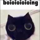boioioioioioing