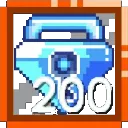 200bgl