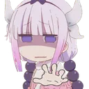 kanna
