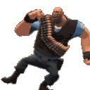 danceheavy danceheavy