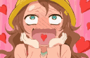 emoji_5