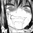 emoji_6