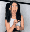 emoji_11