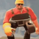 danceengie