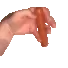 CB_sausage