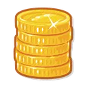 casinocoinsgamblingmoneyicon27re