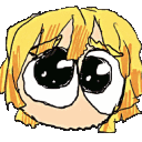 y_zenitsucry02 Discord Emoji