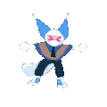 CHILLYSPINNFASTT CHILLYSPINNFASTT