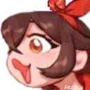 AMBERpog AMBERpog