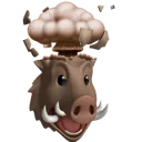 yoursondied