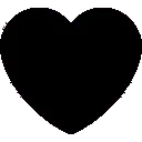 S2_BlackHeart