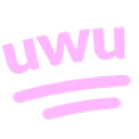 uwu uwu
