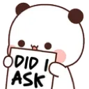 didiask