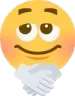 fragsmile