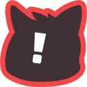 blobfoxoutage