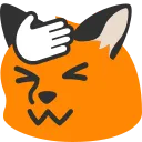 blobfoxpat