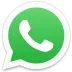 Whatsapp Logo Discord Emoji