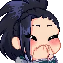 MomoGiggle