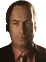 bb_SaulGoodman