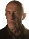 bb_MikeEhrmantraut