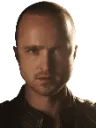 bb_JessePinkman bb_JessePinkman