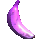bananapurple Discord Emoji