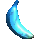 bananablue Discord Emoji