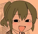 Hehehe