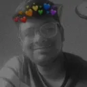 cutie_sai
