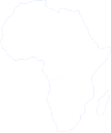Africa Discord emoji