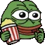 popcornpepe