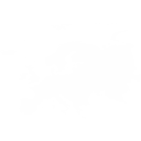Europe Discord emoji