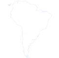 SouthAmerica Discord emoji