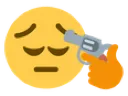 kms2