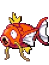 fishpoke