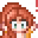 Surprised