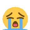 stabsob